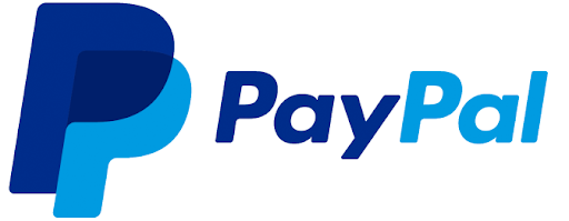 pay with paypal - The Girlfriend Store